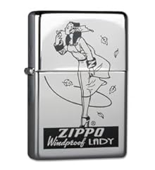 Zippo collectible lighter for sale  Delivered anywhere in UK