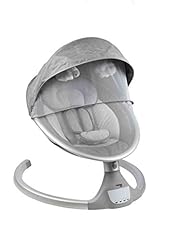 Babycool electric lounger for sale  Delivered anywhere in UK