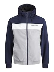 Jack jones jjerush d'occasion  Livré partout en France