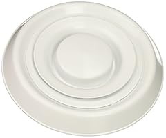 Easy air products for sale  Delivered anywhere in USA 
