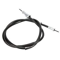 39in speedometer cable for sale  Delivered anywhere in UK