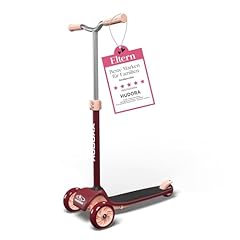 Hudora tri scooter gebraucht kaufen  Wird an jeden Ort in Deutschland