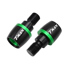 Motorcycle bar end for sale  Delivered anywhere in UK