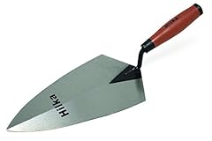 Brick soft grip for sale  Delivered anywhere in UK