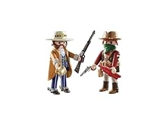 Playmobil duopack 71508 gebraucht kaufen  Wird an jeden Ort in Deutschland