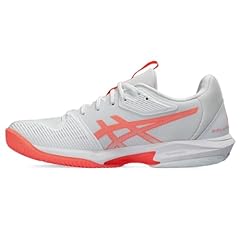 Asics women solution for sale  Delivered anywhere in USA 