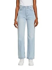 Esprit damen 992ee1b359 gebraucht kaufen  Wird an jeden Ort in Deutschland
