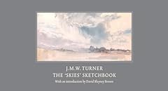 J.m.w. turner skies for sale  Delivered anywhere in USA 