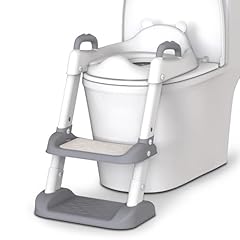 Hbtower potty training for sale  Delivered anywhere in USA 
