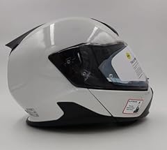 Casco bmw motorrad usato  Spedito ovunque in Italia 