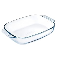 Pyrex rectangular roaster for sale  Delivered anywhere in UK
