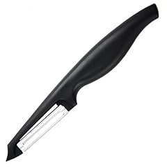 Wolmik swivel peeler for sale  Delivered anywhere in UK