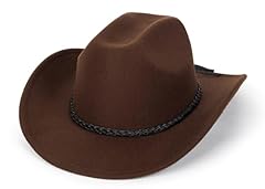 Western cowboy hat for sale  Delivered anywhere in USA 
