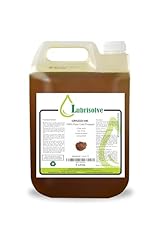 Lubrisolve 100 pure for sale  Delivered anywhere in UK