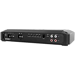 Phoenix gold gx1200.1 for sale  Delivered anywhere in UK