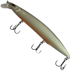 Seika pro wobbler gebraucht kaufen  Wird an jeden Ort in Deutschland