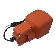 Hanfork jlg pedal for sale  Delivered anywhere in USA 