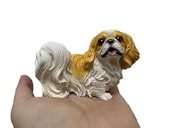 Talklek realistic resin for sale  Delivered anywhere in USA 