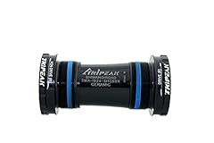 Tripeak bottom bracket for sale  Delivered anywhere in USA 
