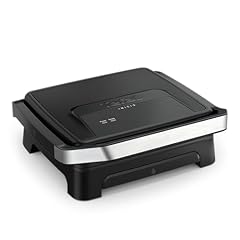 Tefal inicio classic d'occasion  Livré partout en Belgiqu