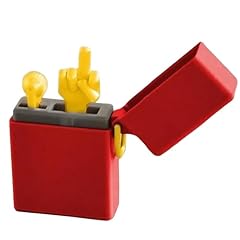Funny middle finger for sale  Delivered anywhere in UK