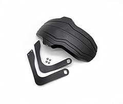 Fender fender applicabile usato  Spedito ovunque in Italia 