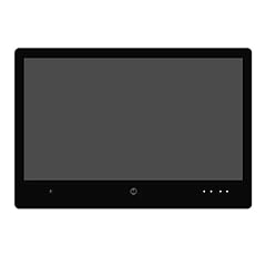 Pvm 2382p 23.8 for sale  Delivered anywhere in USA 