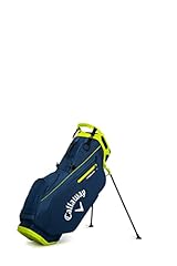 Callaway sac golf d'occasion  Livré partout en France