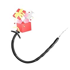 Tube gymnastique silicone d'occasion  Livré partout en France