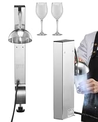 Vevor glass froster for sale  Delivered anywhere in USA 
