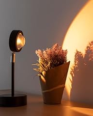 Innovagoods lampe projecteur d'occasion  Livré partout en France