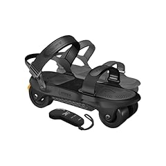 Airtrick electric skates for sale  Delivered anywhere in USA 