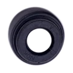 Tendparts valve stem for sale  Delivered anywhere in UK
