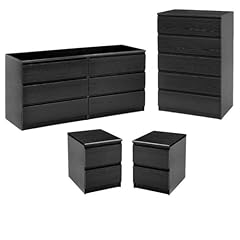 Home square piece for sale  Delivered anywhere in USA 