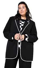 Studio untold womenswear for sale  Delivered anywhere in UK