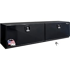 Buyers products 1752825 for sale  Delivered anywhere in USA 
