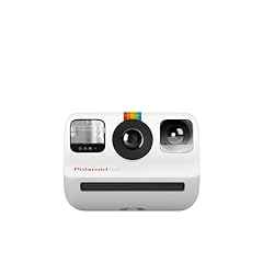 Polaroid everything box for sale  Delivered anywhere in USA 