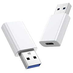 Usb usb adapter for sale  Delivered anywhere in USA 