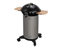 Cadac citi chef for sale  Delivered anywhere in UK