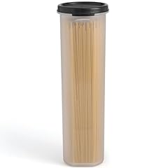 Tall clear spaghetti for sale  Delivered anywhere in USA 