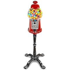 Candery gumball machine for sale  Delivered anywhere in USA 
