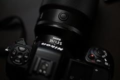 Nikon nikkor 35mm gebraucht kaufen  Wird an jeden Ort in Deutschland