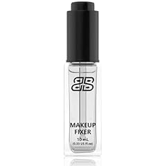 Schoner brunnen makeup for sale  Delivered anywhere in USA 
