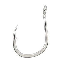 Bbbf 10pcs circle for sale  Delivered anywhere in USA 