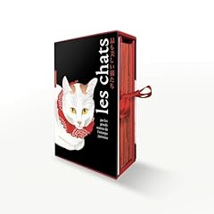 Chats grands maîtres d'occasion  Livré partout en France