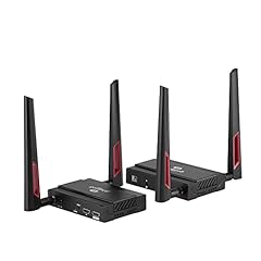 Gofanco 5ghz wireless for sale  Delivered anywhere in USA 