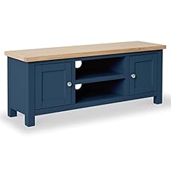 Farrow navy blue for sale  Delivered anywhere in UK