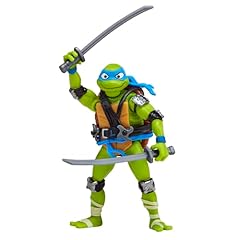 Teenage mutant ninja for sale  Delivered anywhere in UK