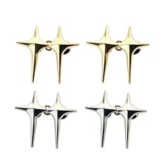 Nzexlyva pair adjustable for sale  Delivered anywhere in UK