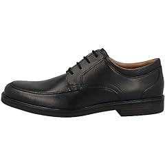 Clarks men aldric for sale  Delivered anywhere in Ireland